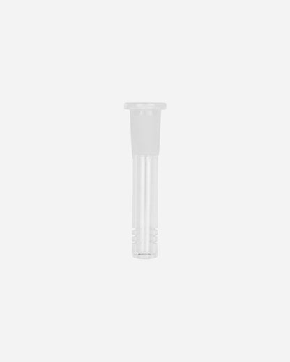 Gatorbeug Glass Stem 95Mm Multicolor Homeware Design Items GAGLASSST95 001