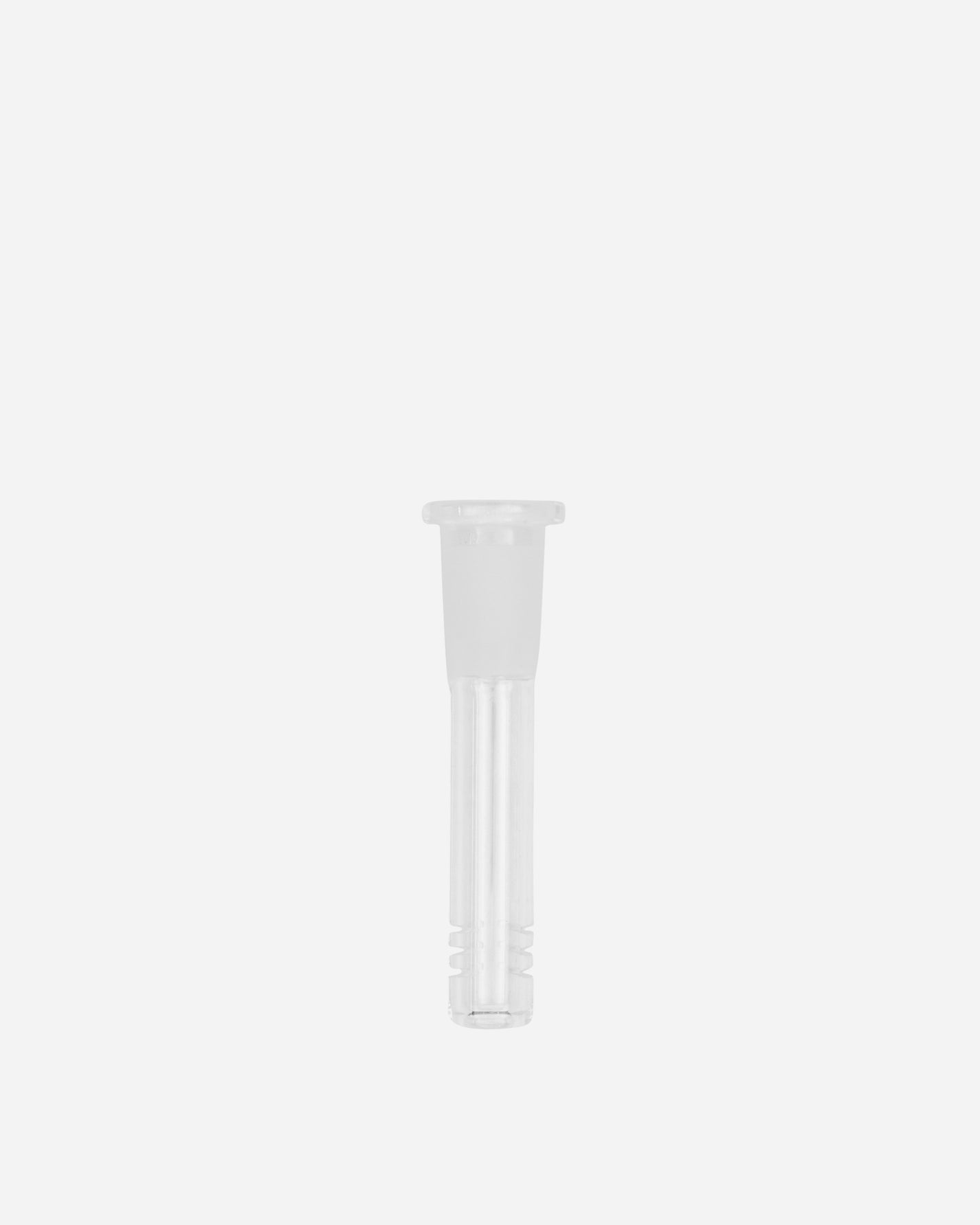 Gatorbeug Glass Stem 95Mm Multicolor Homeware Design Items GAGLASSST95 001