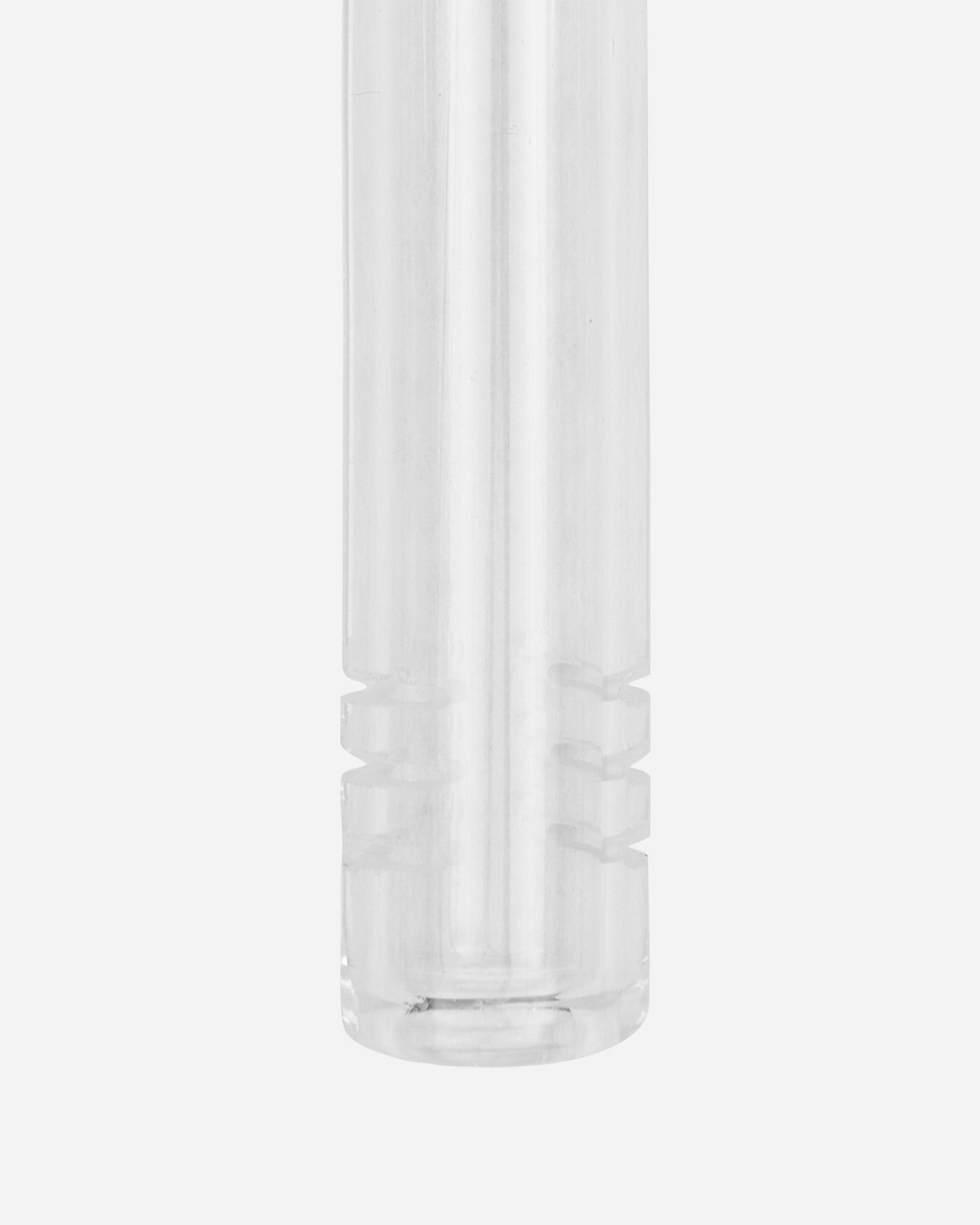 Gatorbeug Glass Stem 95Mm Multicolor Homeware Design Items GAGLASSST95 001