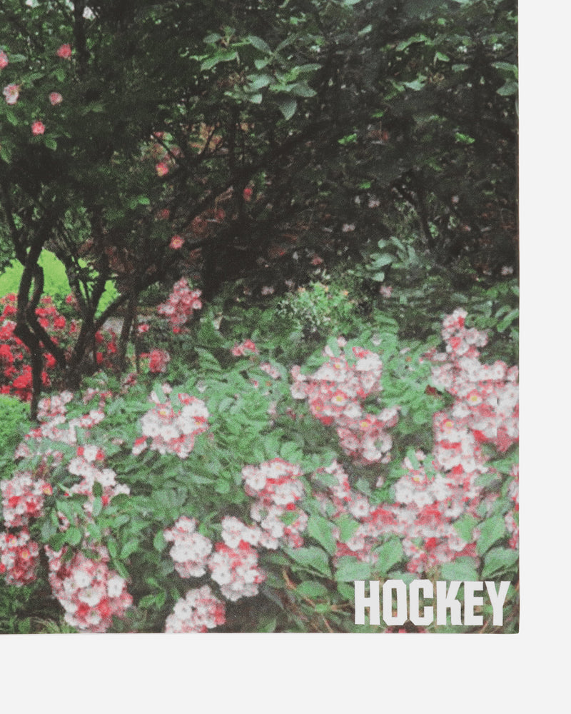 Hockey Hockey French Garden Puzzle Multicolor Homeware Toys PN3961 001