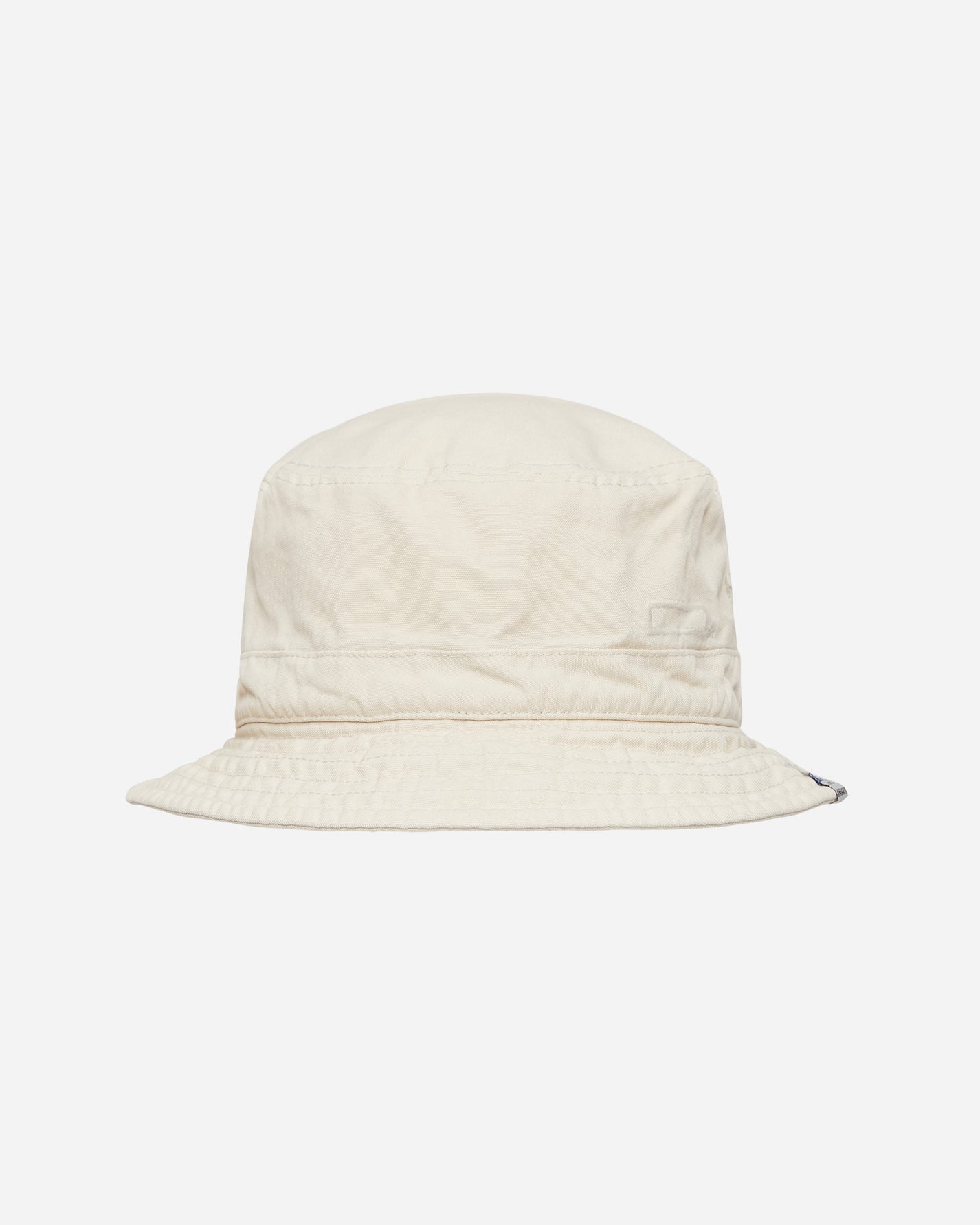 Instrumental Compact Strage Hat White Hats Caps I08AC403 WHITE