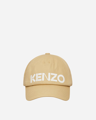 KENZO Paris Cap Beige Hats Caps FD65AC101F31 11