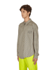 {"width" => 20}