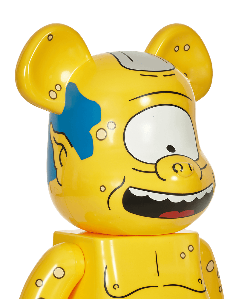 Medicom 1000% Simpsons Cyclops Ass Homeware Toys 1000SIMPSONS ASS