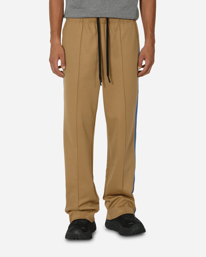 Moncler Grenoble Trousers Beige Pants Trousers 8H00006829B5 248