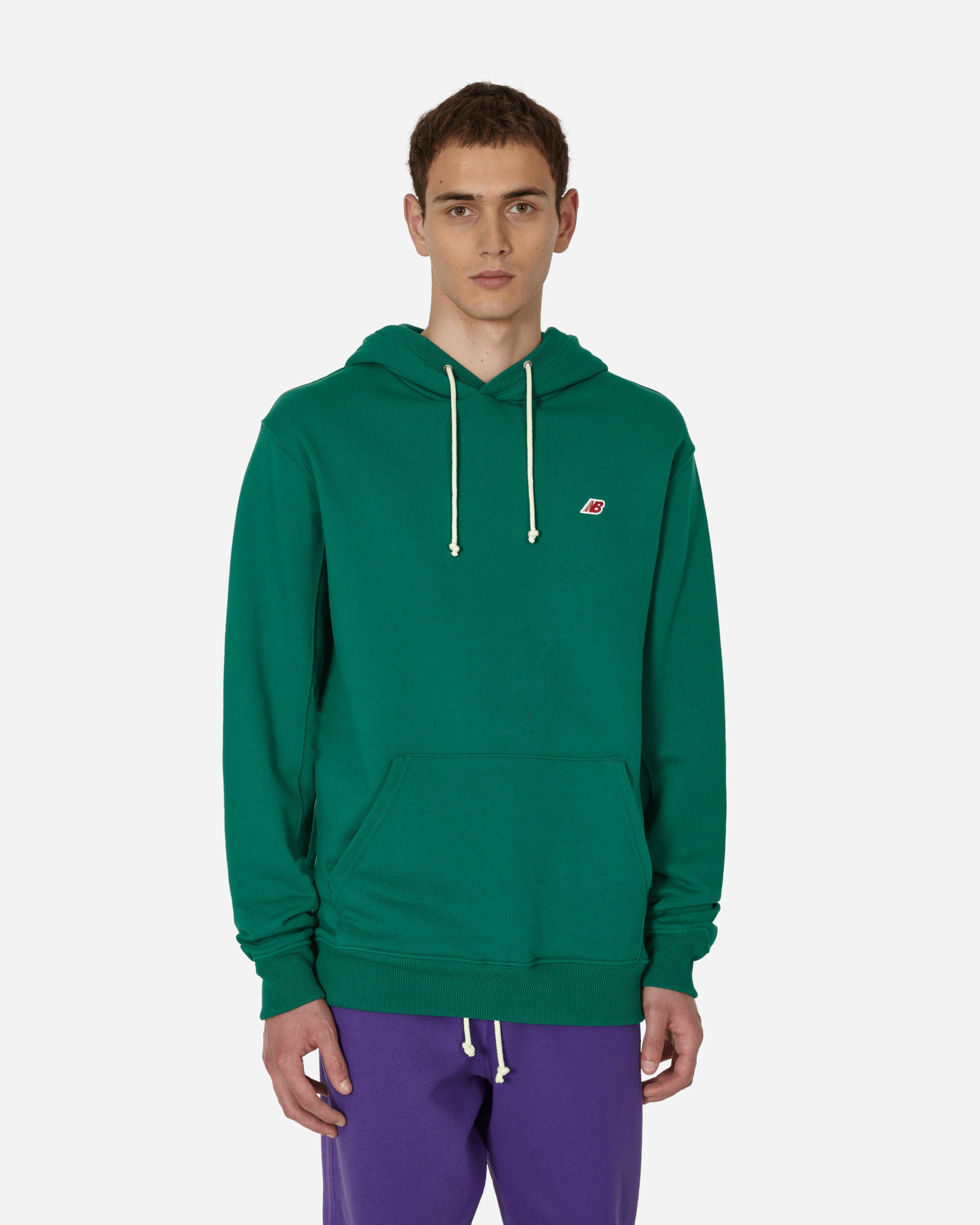 Pine green outlet champion hoodie