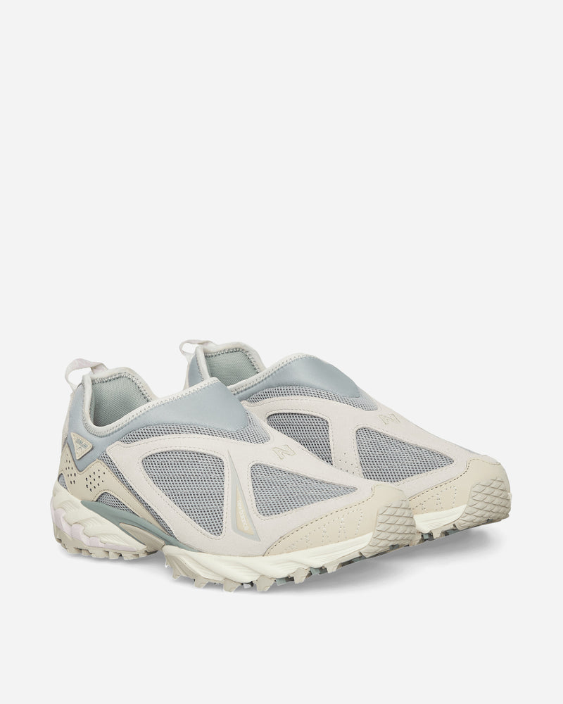 Tokyo Design Studio 610S Sneakers Cream / Mint