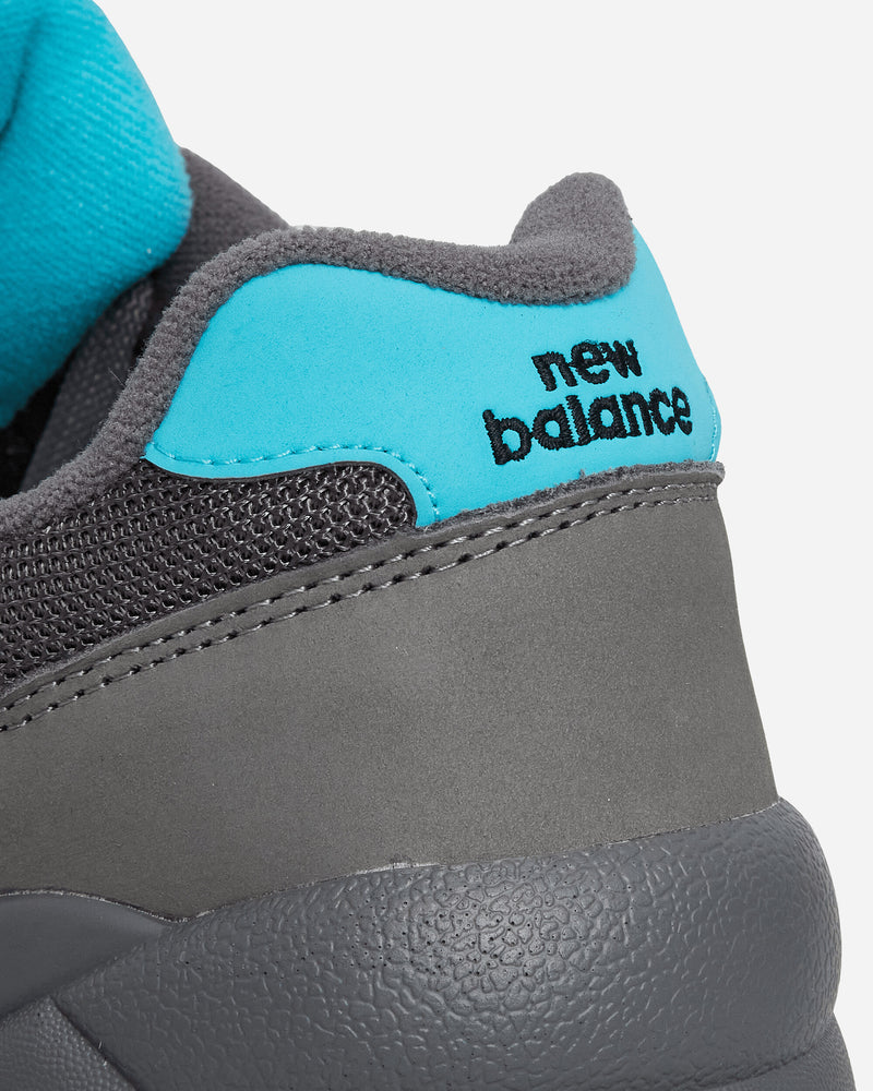 New Balance MT580VA2 Shadow Grey Sneakers Low MT580VA2