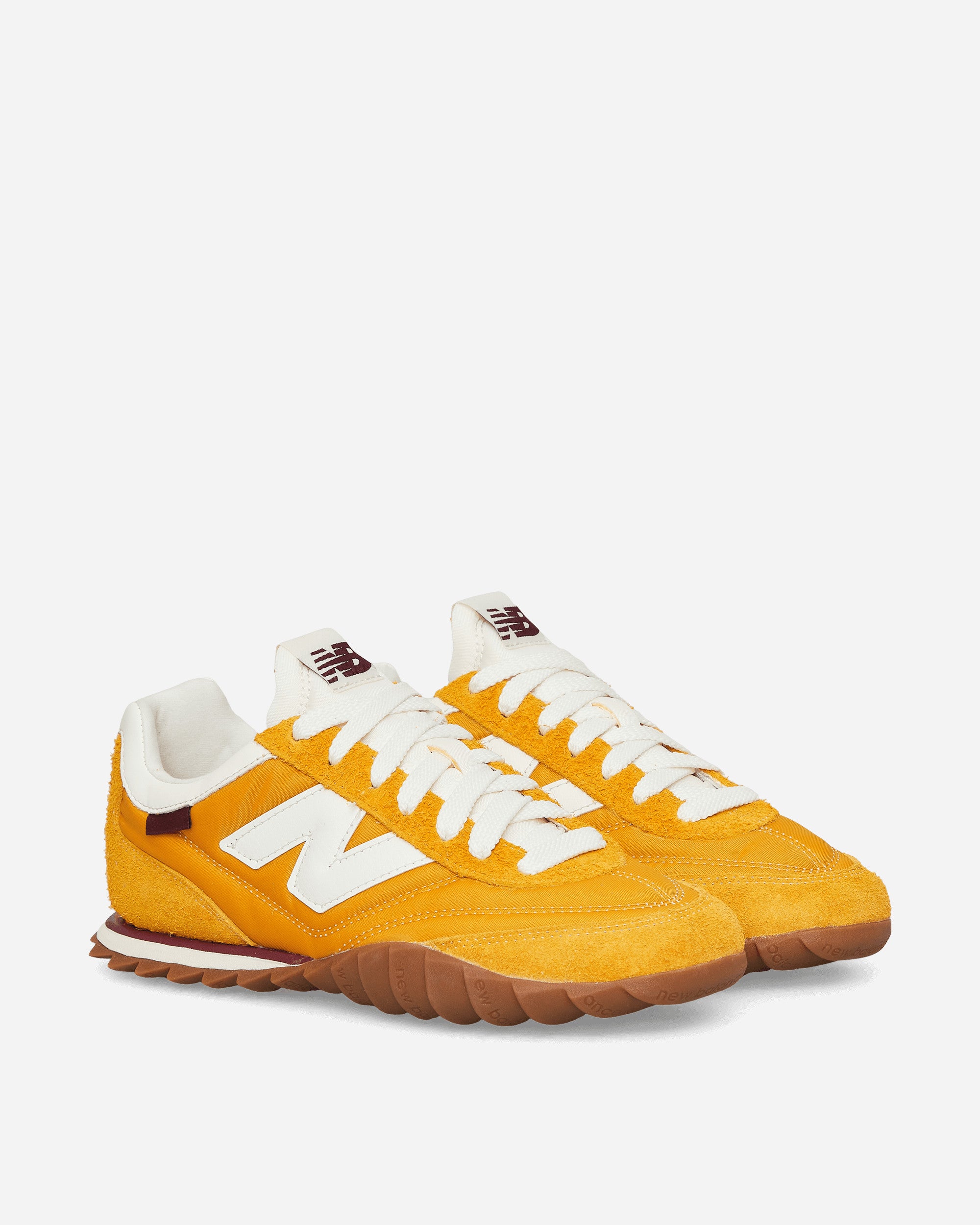 New Balance URC30GG Donald Glover Multi Sneakers Low URC30GG