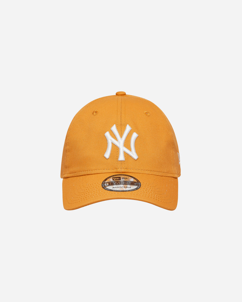 New Era 9Fifty New York Yankees New York Yankees Snd Hats Caps 60298696 001