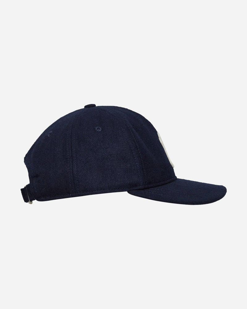 New Era Mlb Coop 9Fifty Rc Neyyanco Navy/Off White Hats Caps 60364454 NVYOFW