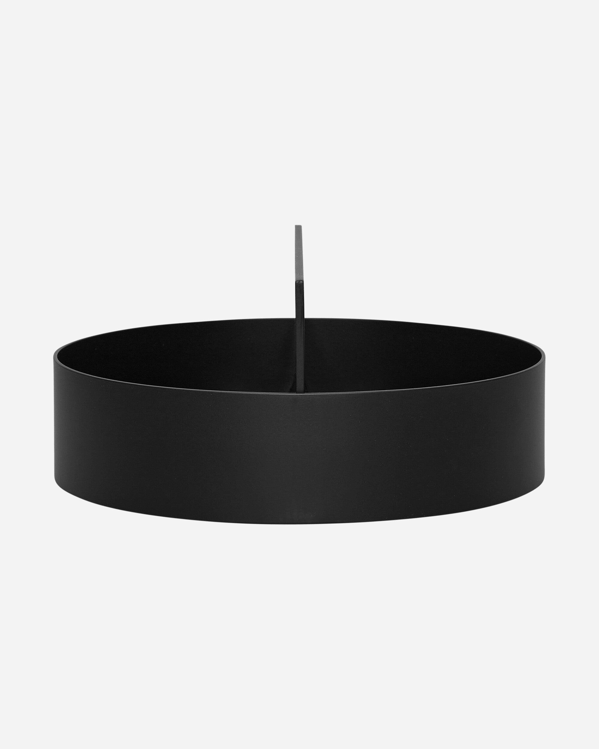 New Tendency Hoist Toolbox Black Homeware Design Items HOI243 023