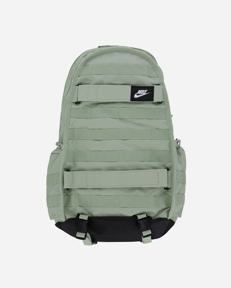 RPM 2.0 Backpack Honeydew