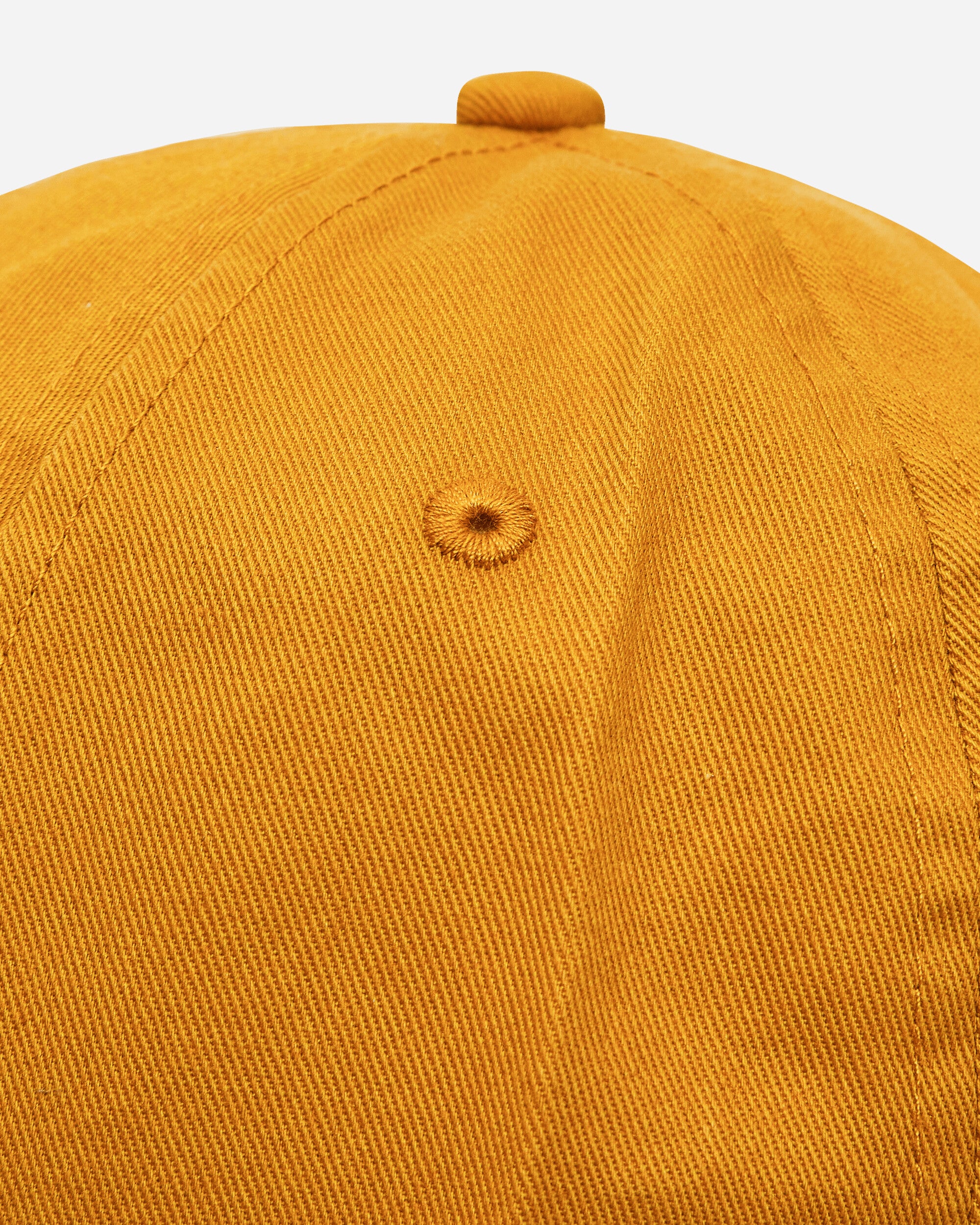Nike Club Cap U Cb Fut Wsh L Bronzine/White Hats Caps FB5368-716