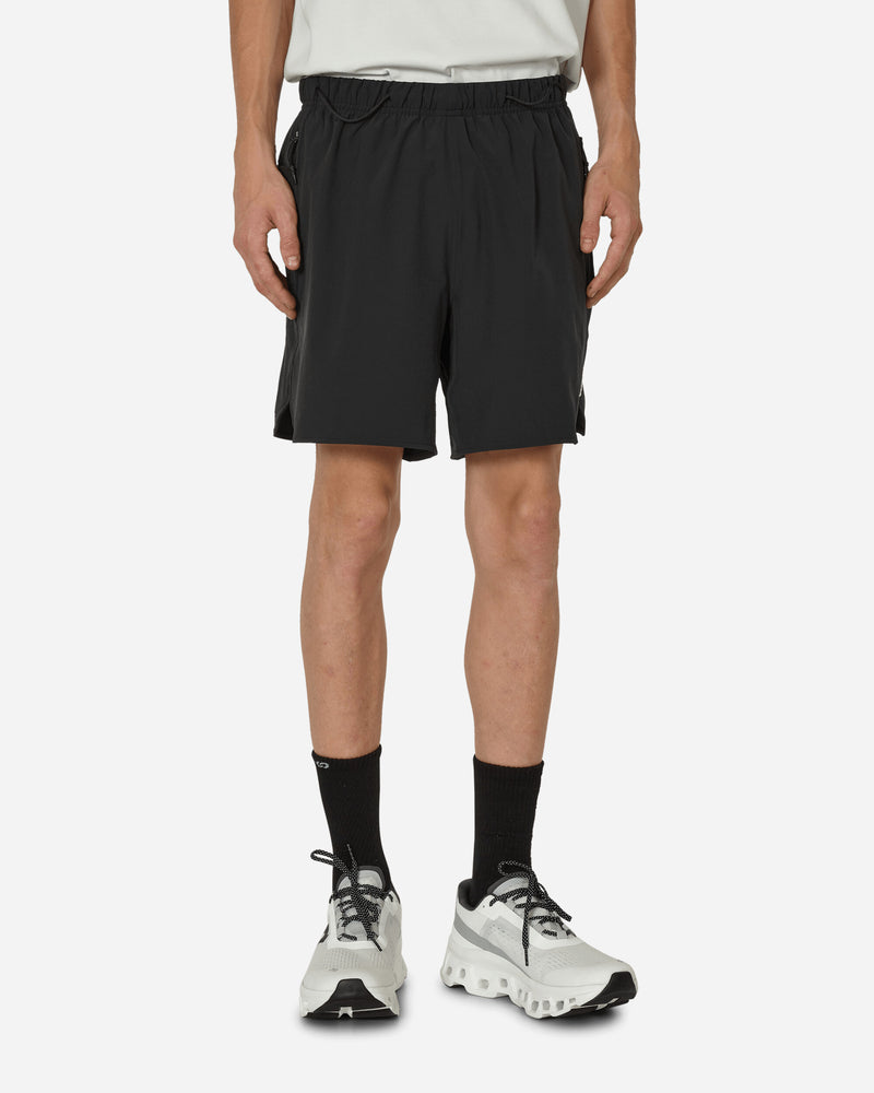 Nike Acg Df New Sands Short Black/Summit White Shorts Short DN3955-010