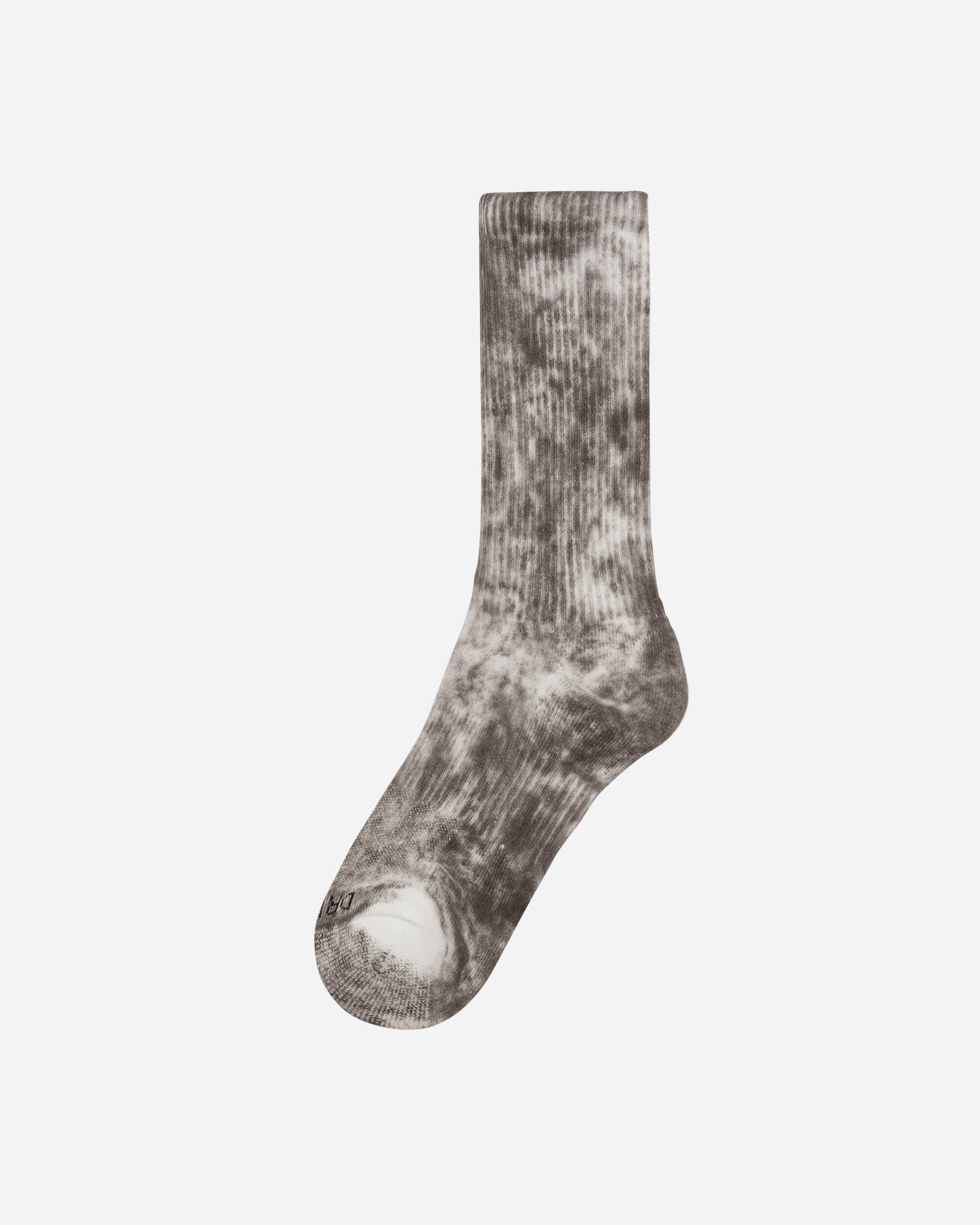 Nike Everyday Plus Cush Crew Multicolor Underwear Socks DM3407-914