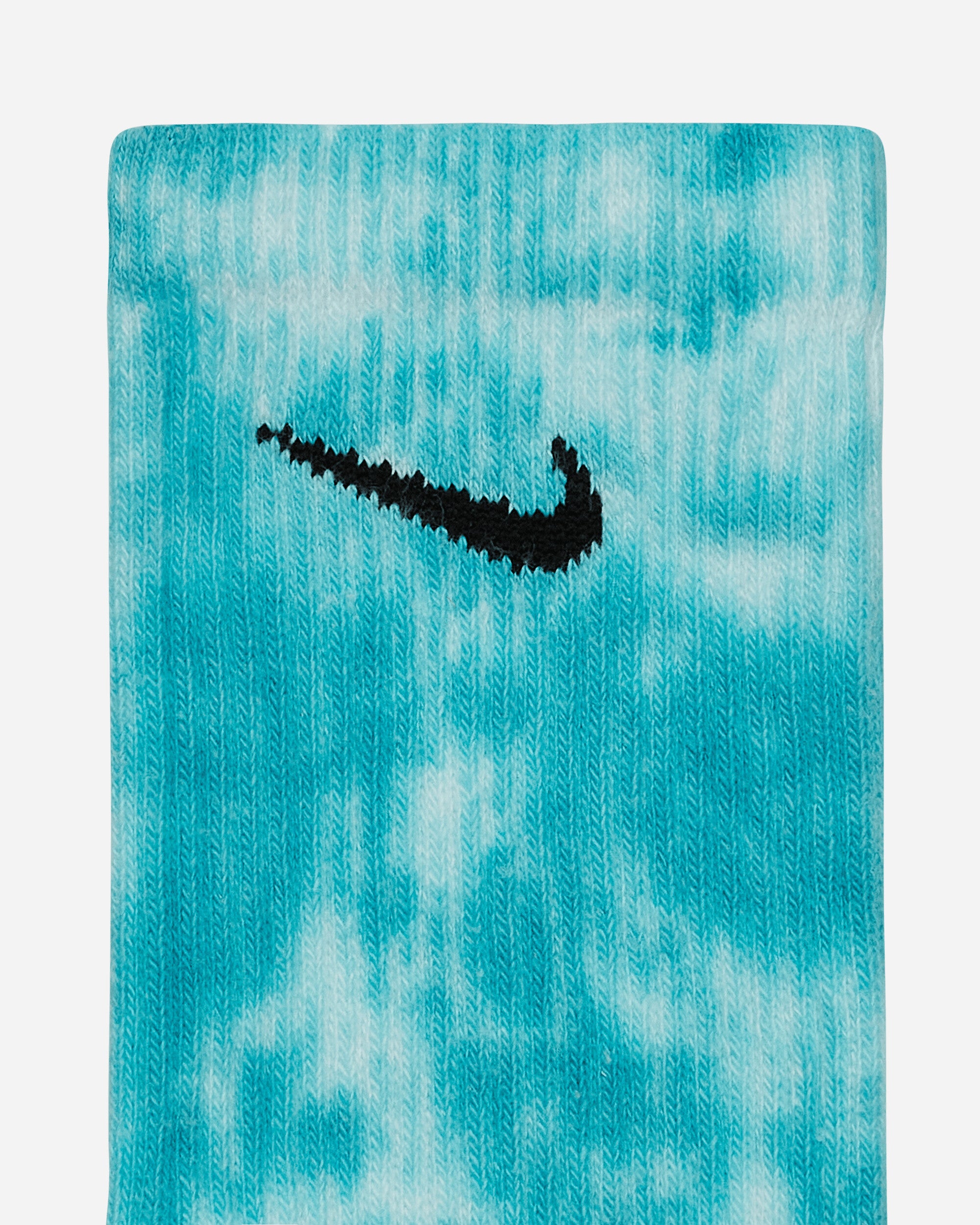 Nike Everyday Plus Cush Crew Multicolor Underwear Socks DM3407-916