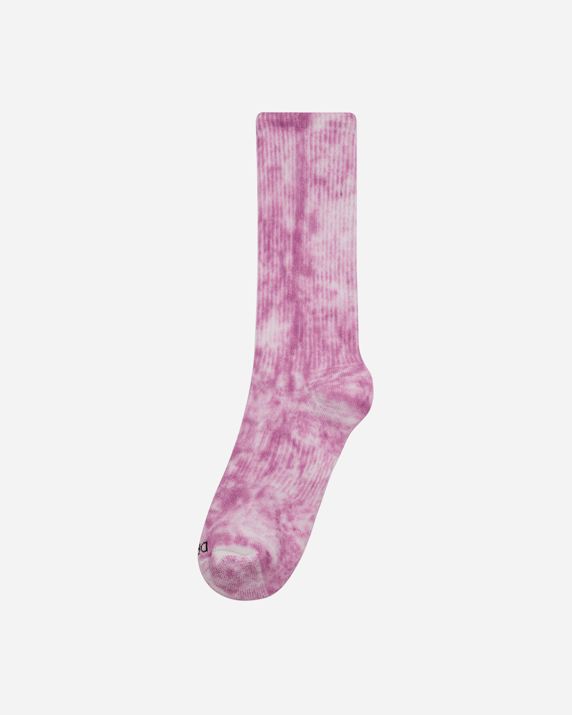 Nike Everyday Plus Cush Crew Multicolor Underwear Socks DM3407-916