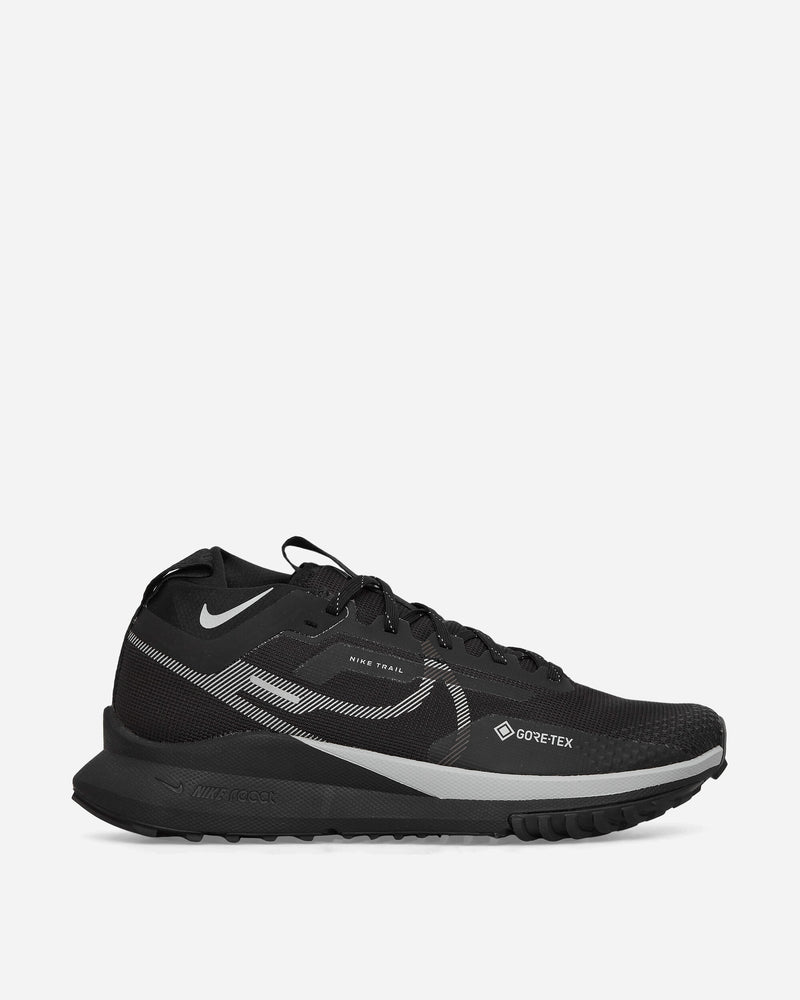 React Pegasus Trail 4 GORE-TEX® Sneakers Black