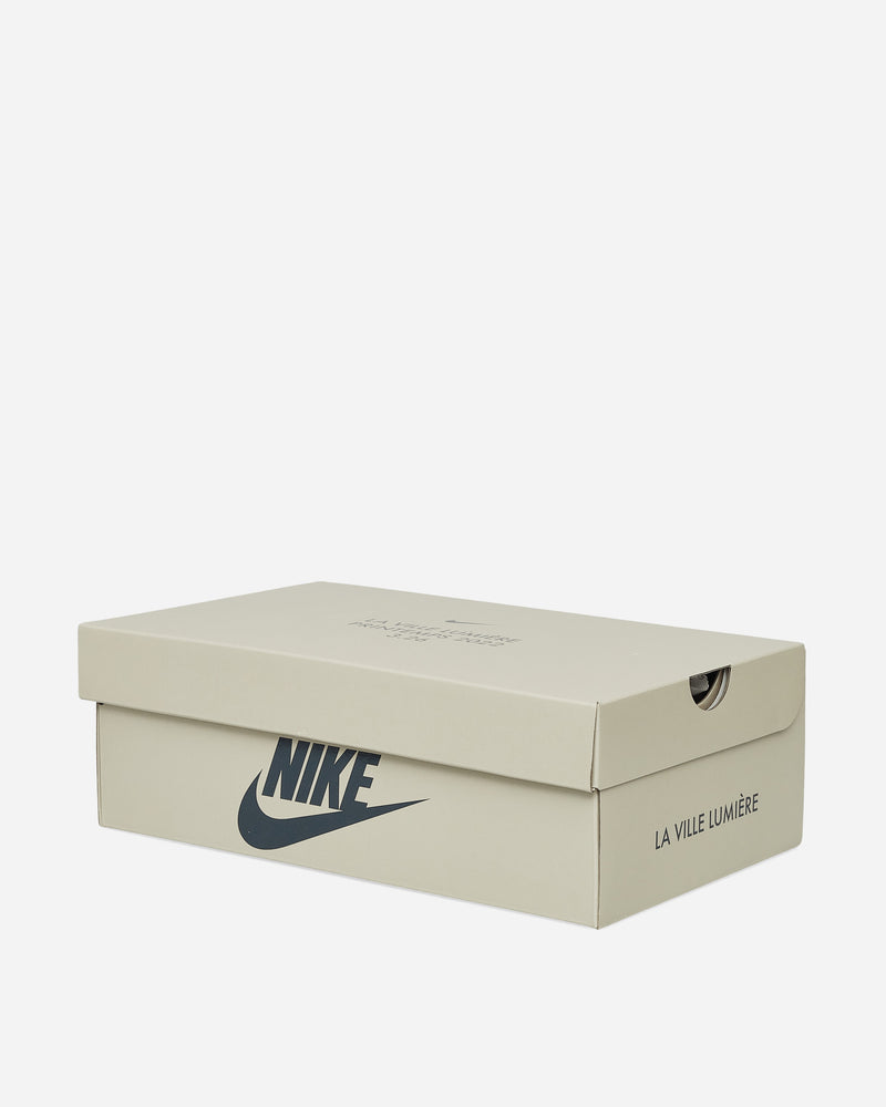 Nike Wmns Air Max 1 Air Max Day Summit White/Light Bone Sneakers Low DQ9326-100