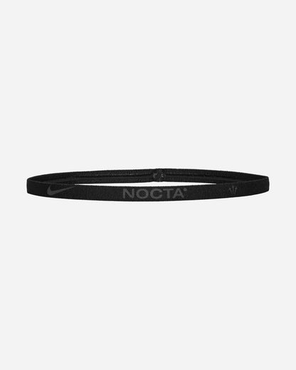 Nike Nrg Lu Hair Band Black/Black/White Home Decor Design Items DV6436-093