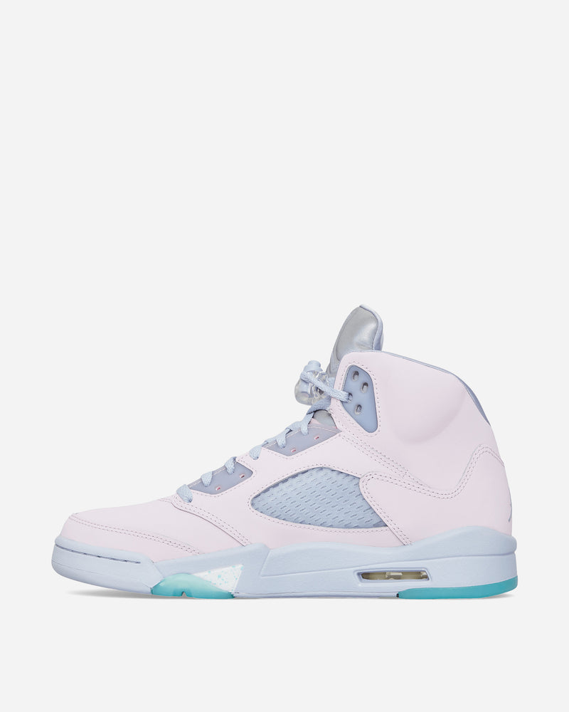 Nike Jordan Air Jordan 5 Retro Se Regal Pink/Ghost Sneakers High DV0562-600