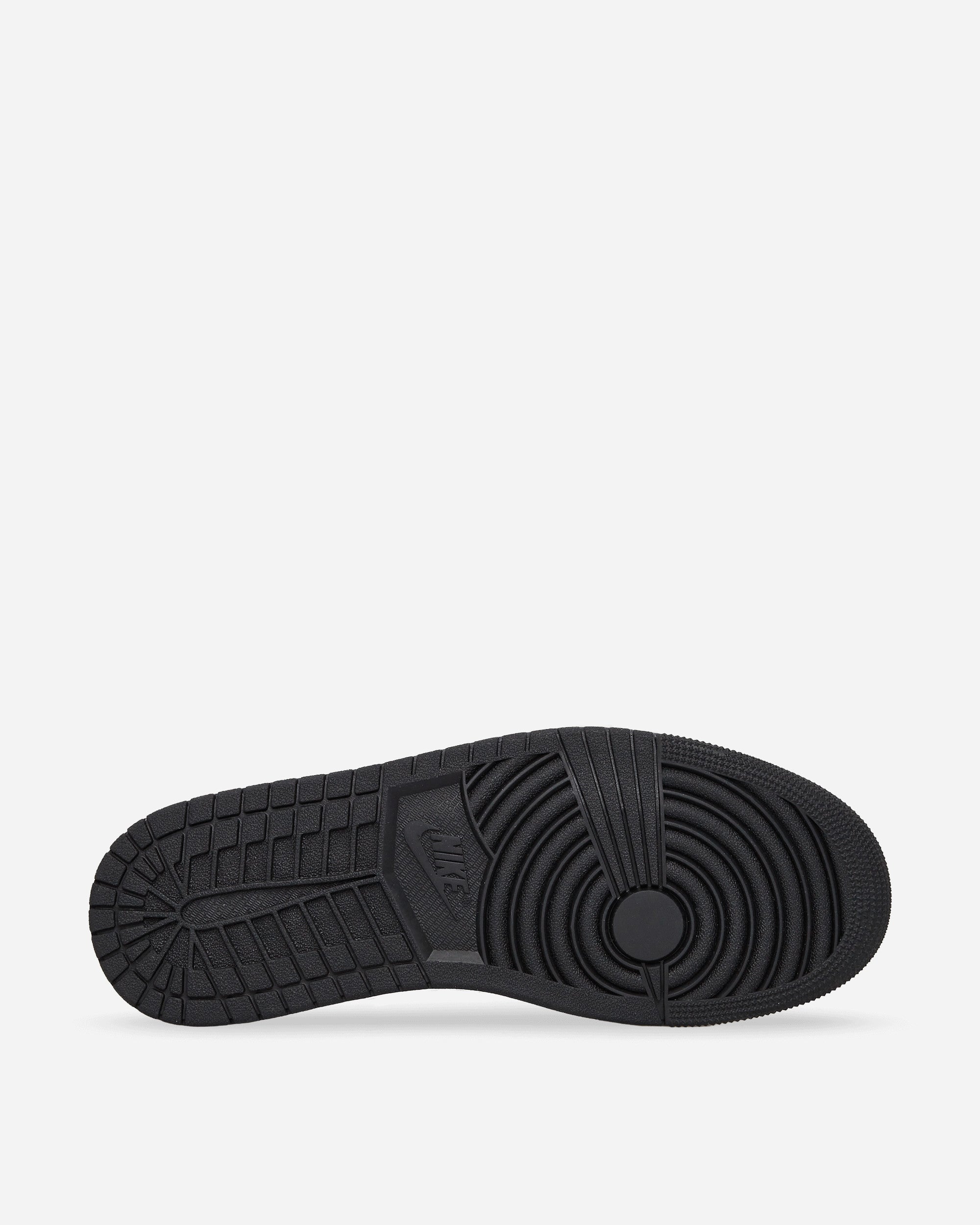 Nike Jordan Air Jordan 1 Retro Low Og Black/Bleached Coral Sneakers Low CZ0790-061