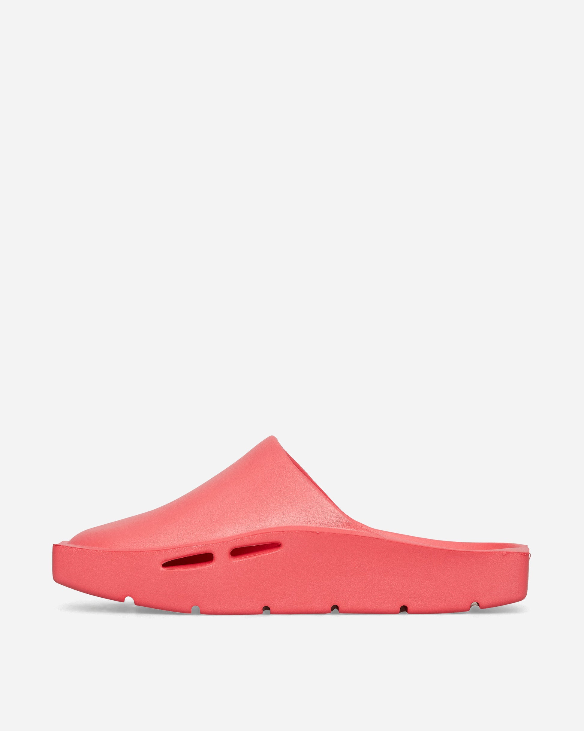 Nike Jordan Wmns Jordan Hex Mule Sea Coral/Sea Coral Sneakers Low DX6405-800