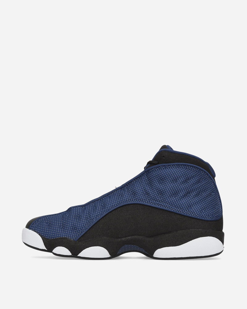 Nike Jordan Air Jordan 13 Retro Navy/University Blue Sneakers Mid DJ5982-400
