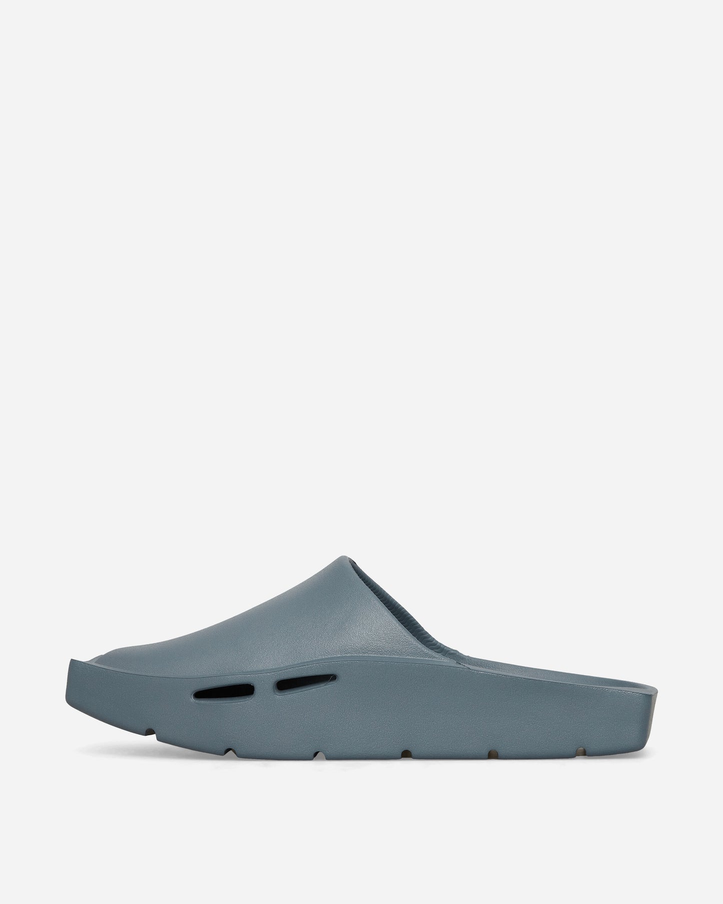 Nike Jordan Jordan Hex Mule Ozone Blue/Ozone Blue Sandals and Slides Slides DX6405-004