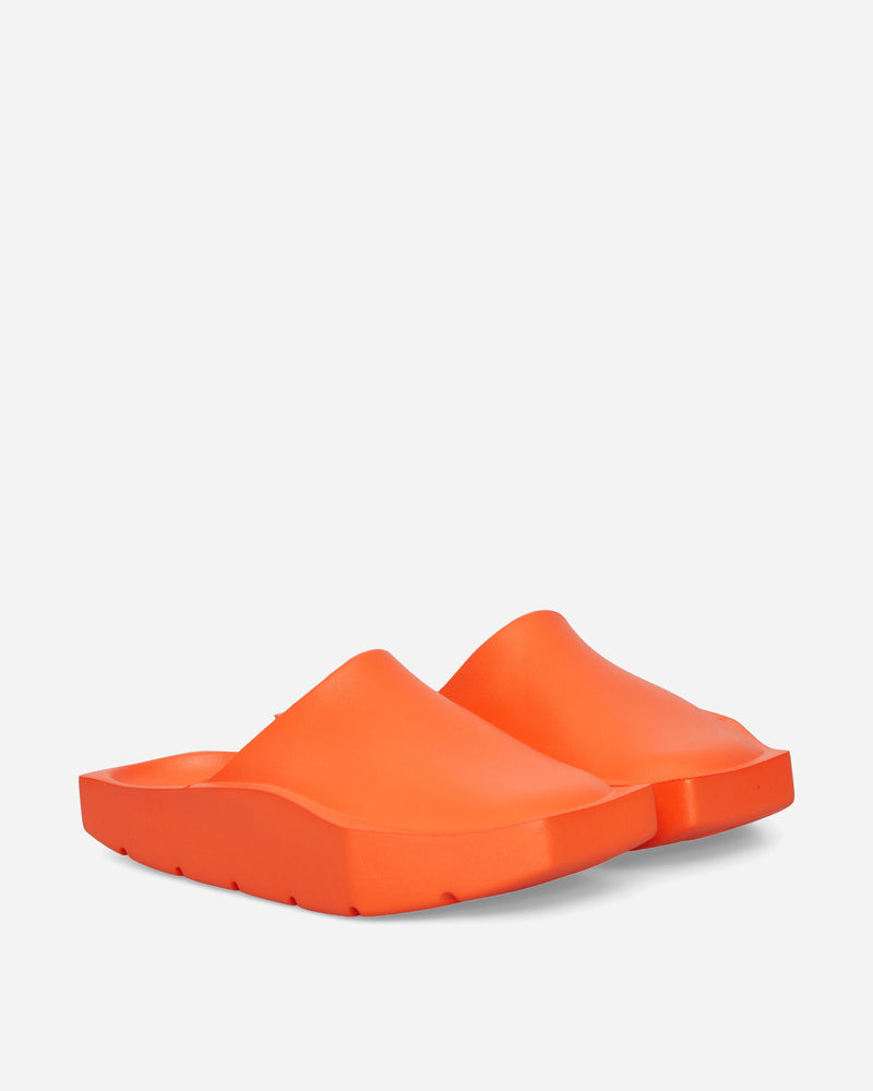 Nike Jordan Jordan Hex Mule Brilliant Orange Sandals and Slides Slides DX6405-801