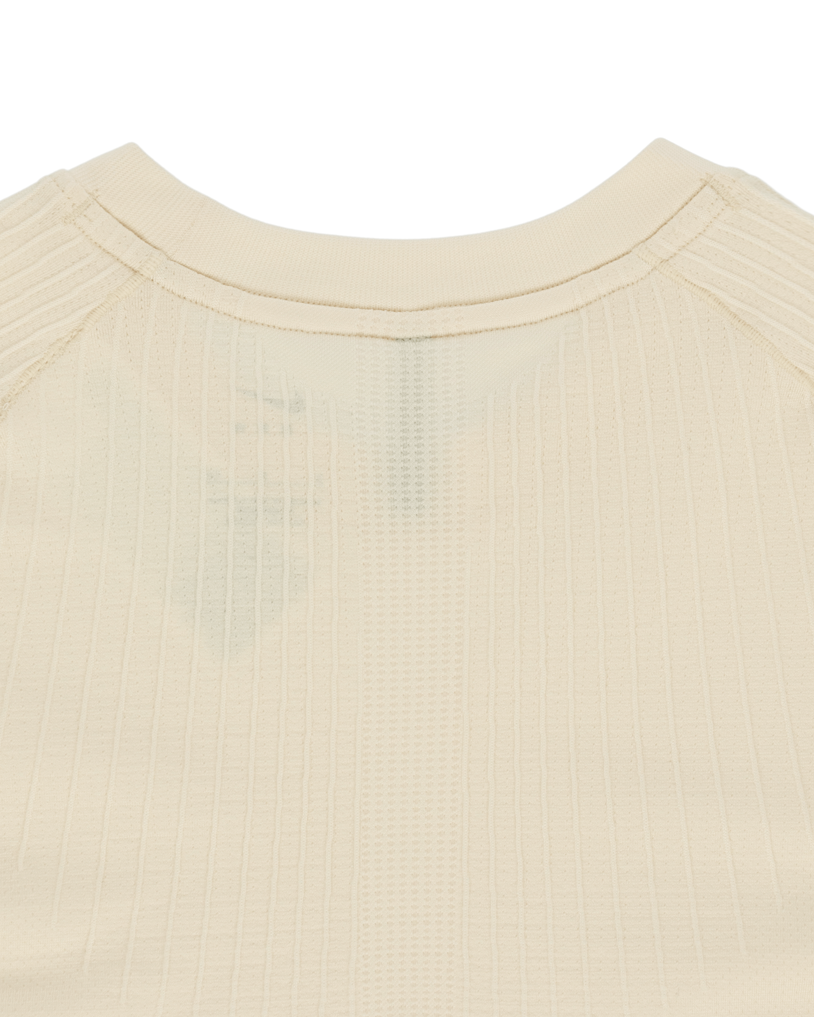 Nike Special Project Wmns Nrg Mmw Df Ls Top Flat Opal T-Shirts Longsleeve DD9424-280