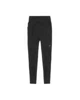 Nike Special Project Wmns Nrg Mmw Df Tight Black Pants Trousers DD9427-010