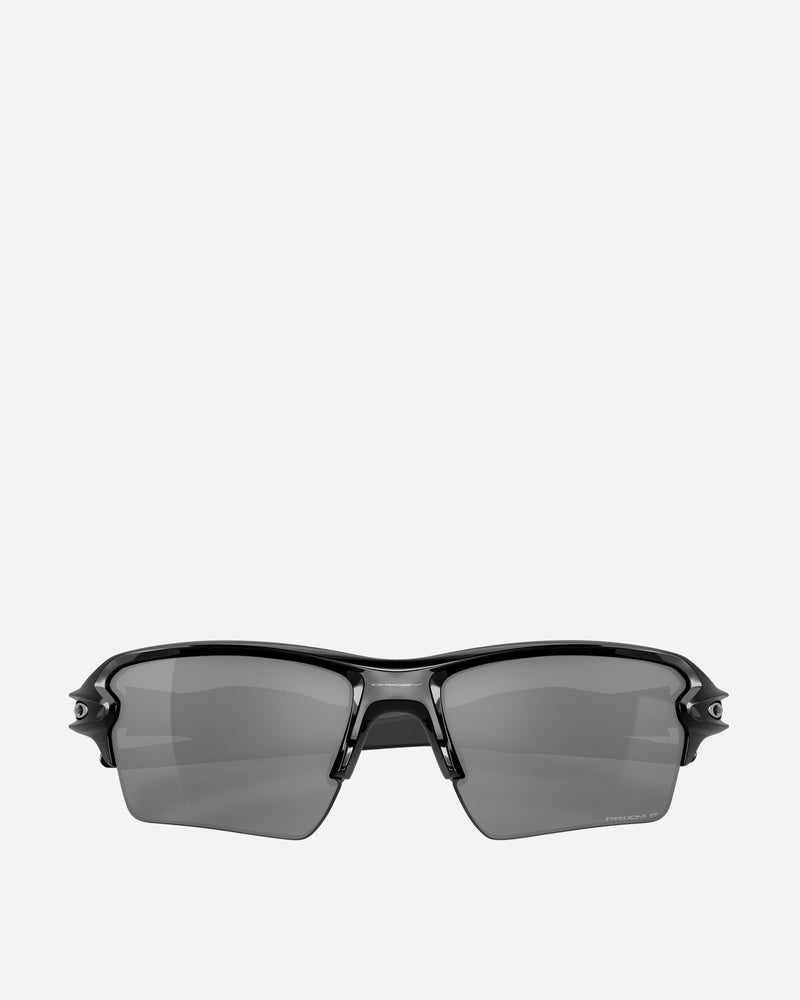 Flak 2.0 Xl Sunglasses Polished Black / Prizm Black