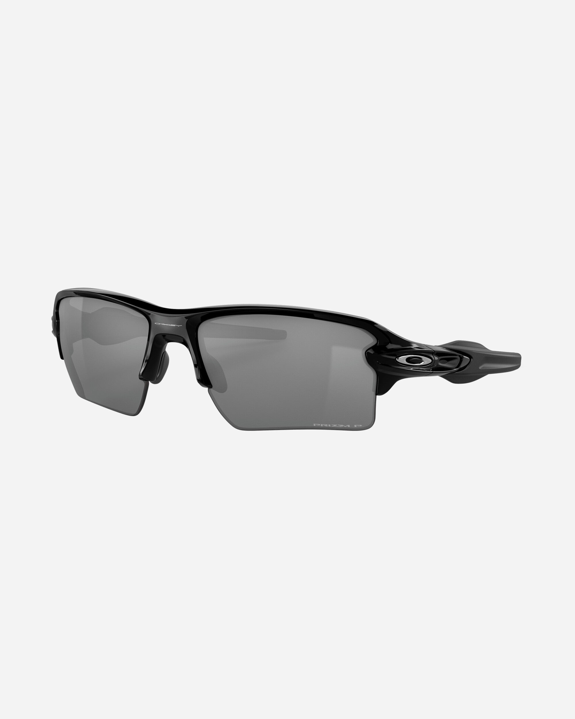Flak 2.0 Xl Sunglasses Polished Black / Prizm Black