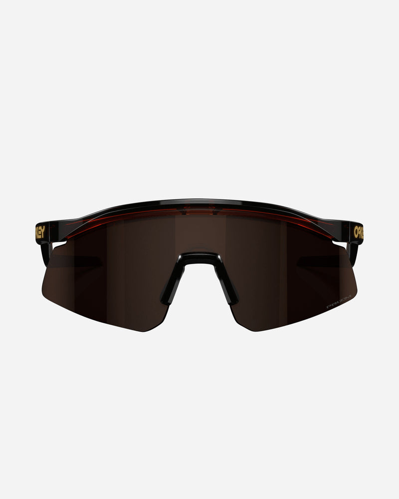 Oakley Hydra Rootbeer Eyewear Sunglasses OO9229 237