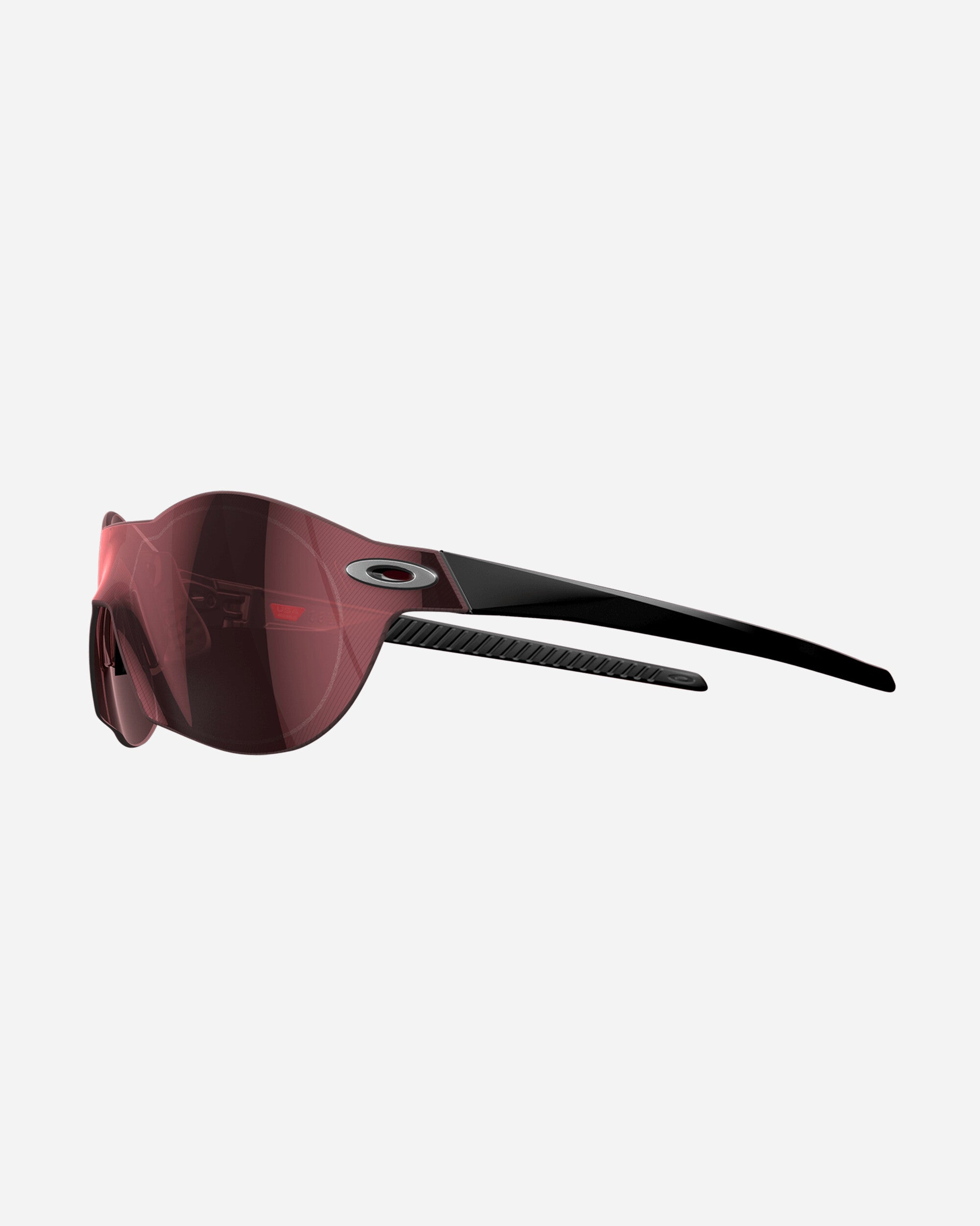 Oakley Re:Subzero Dark Galaxy Eyewear Sunglasses OO9098 1448