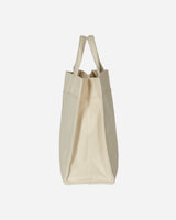 Objects IV Life Objects Iv Life Chapter 1 Tote Bag Ivory Bags and Backpacks Tote 001-703-11-0422 IVOR