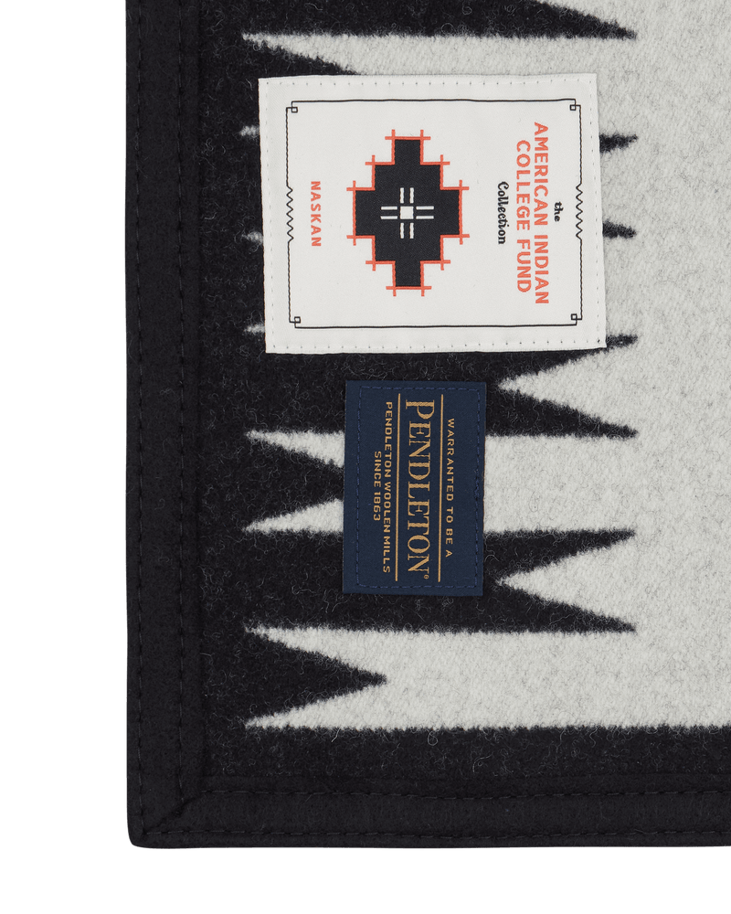 Pendleton Aicf Saddle Blanket Naskan Homeware Design Items ZE78953311 001