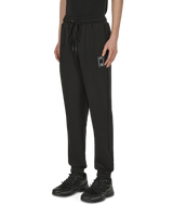 Puma Pivot Pant Puma Black Pants Sweatpants 532110-05