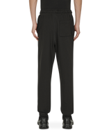 Puma Pivot Pant Puma Black Pants Sweatpants 532110-05