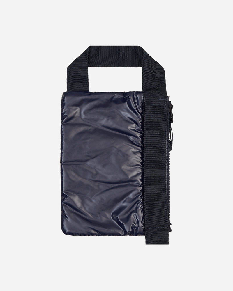 Ramidus Pouch Navy Bags and Backpacks Pouches B024005 1