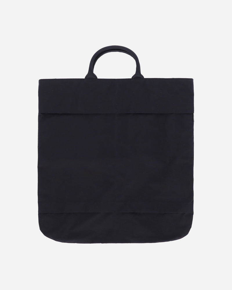 Helmet Bag Black