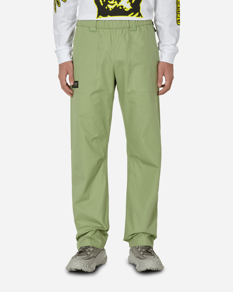 Fubar OG Pants Sabre Green