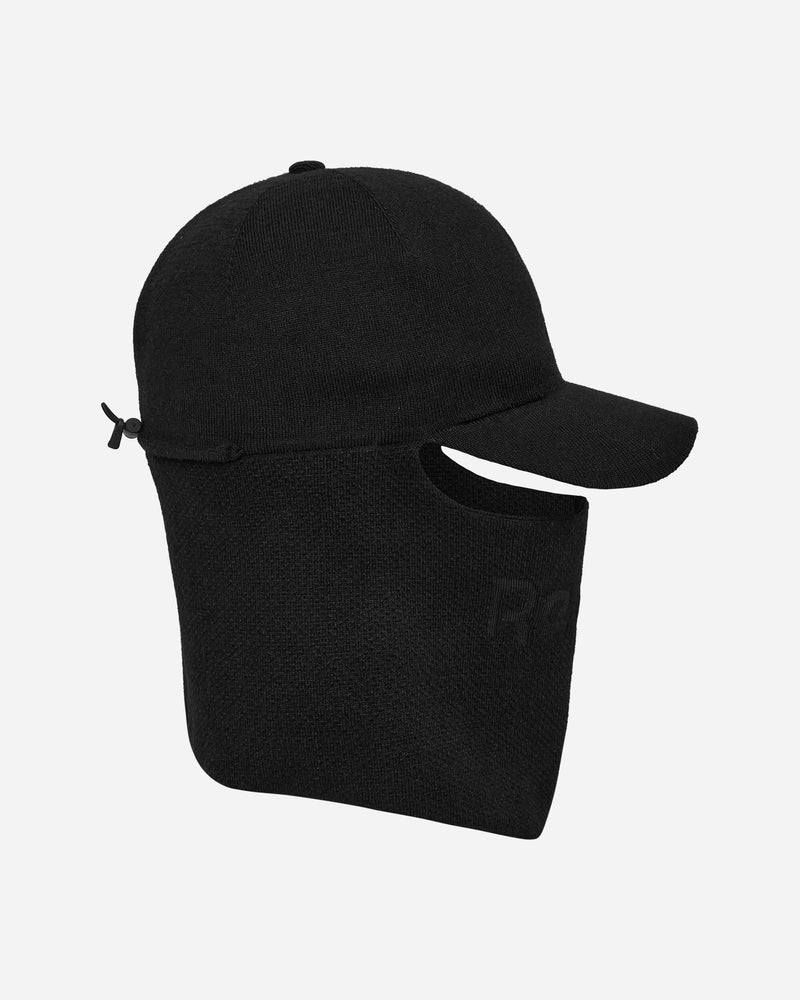Reebok Knit Mask Hat Black Hats Balaclavas RMLB001C99KNI0011000