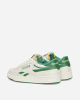 Reebok Club C Revenge Vint Vintage Chalk/Papwht/Glegrn Sneakers Low FW4862