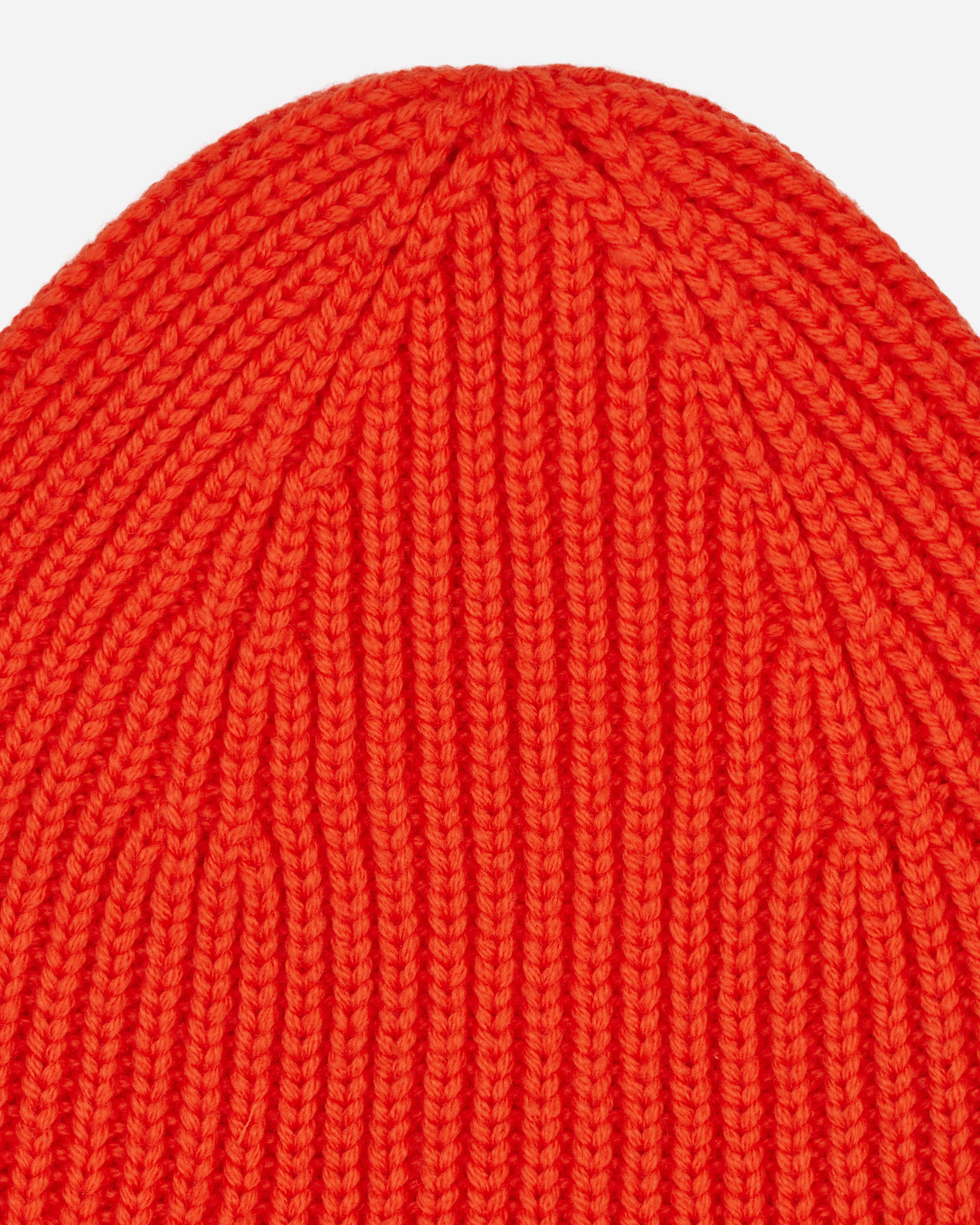 Serving The People Stp X Woolrich Wool Beanie Flame Hats Beanies CFWOAC0221MRUF0428 5475