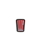 {"width" => 20}