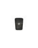 {"width" => 20}