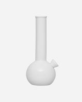 Summerland Ceramics Chongo White High Times Bongs and Pipes CHW 1